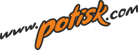 potisk.com